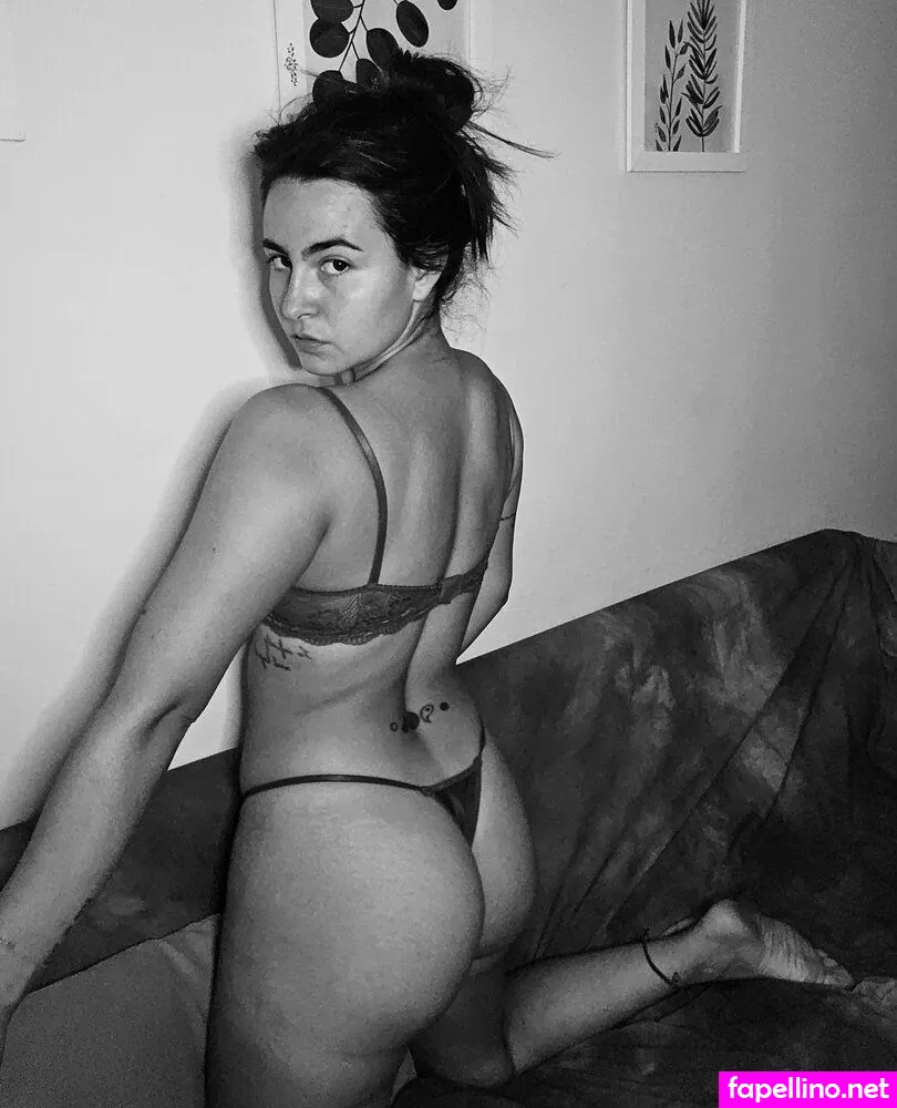 pettra, pettraofficial Nude Leaked OnlyFans Photo #RryxXEylRL