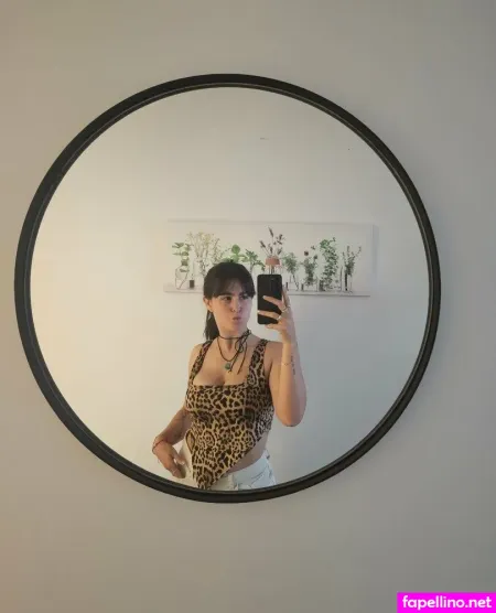 Pettra OnlyFans Thumbnail #SfC5UJgqn4