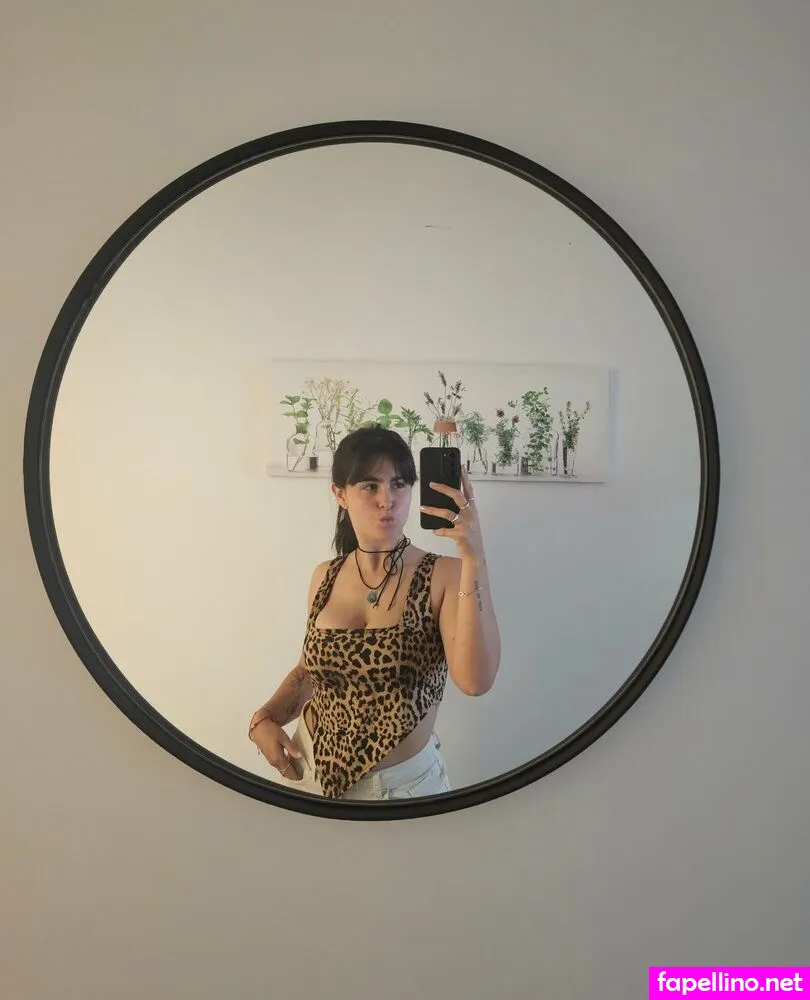 pettra, pettraofficial Nude Leaked OnlyFans Photo #SfC5UJgqn4