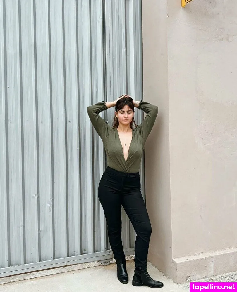 pettra, pettraofficial Nude Leaked OnlyFans Photo #Veaj3EVEFn