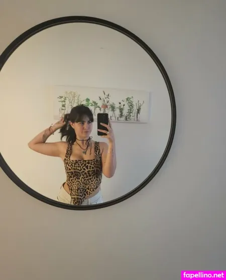 Pettra OnlyFans Thumbnail #fv1IPjIjzV