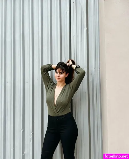 Pettra OnlyFans Thumbnail #hHxNoJdj2V