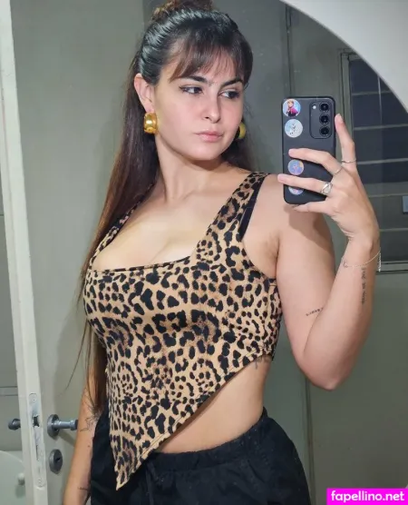 Pettra OnlyFans Thumbnail #kYooaNipI1