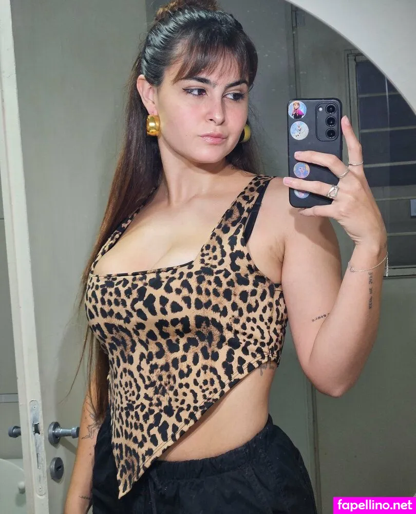 pettra, pettraofficial Nude Leaked OnlyFans Photo #kYooaNipI1