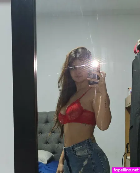 Pettra OnlyFans Thumbnail #pnOGjScUIg