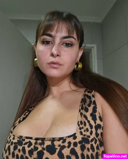 Pettra OnlyFans Thumbnail #sCrRaDG6cz