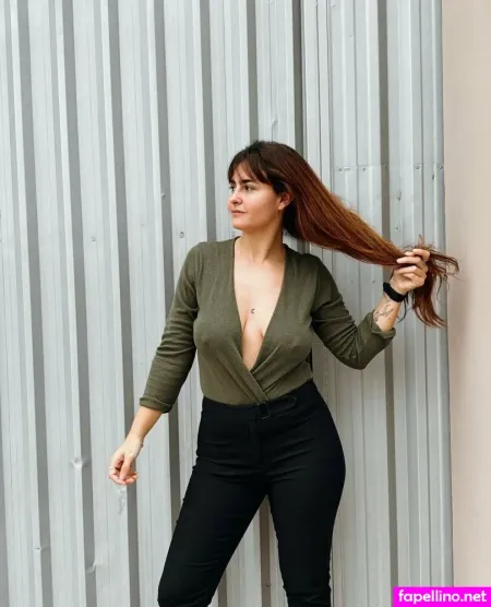 Pettra OnlyFans Thumbnail #wlTkYuNnuc