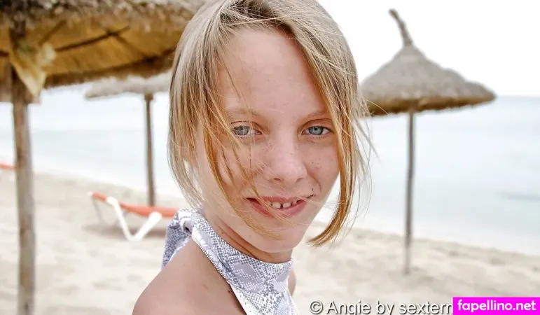 Petty OnlyFans Thumbnail #qcG5G4YCPx