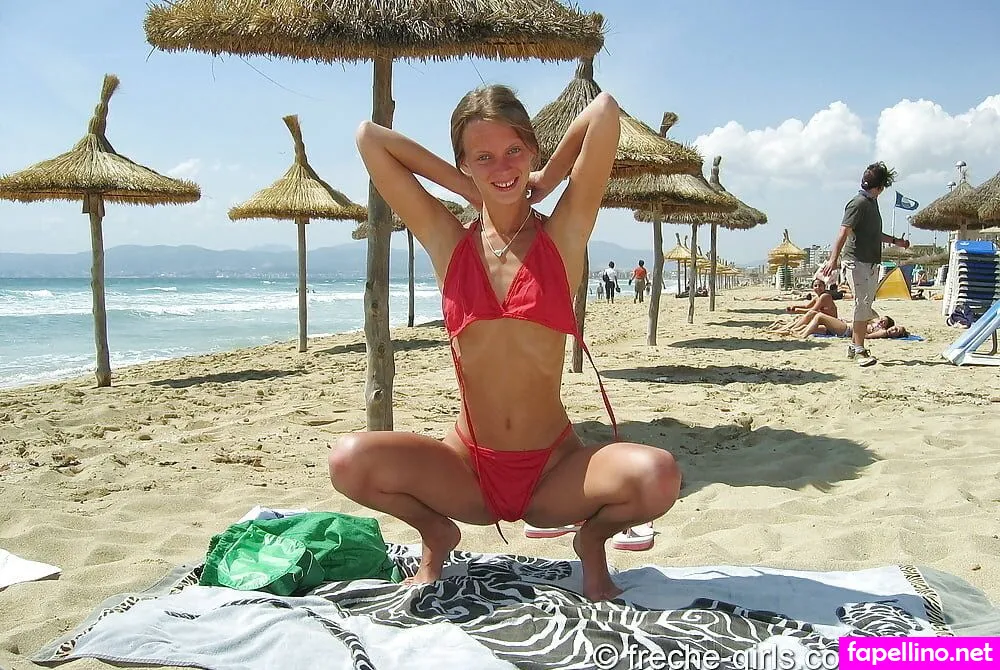 Petty Nude Leaked OnlyFans Photo #szCcUgZIgR