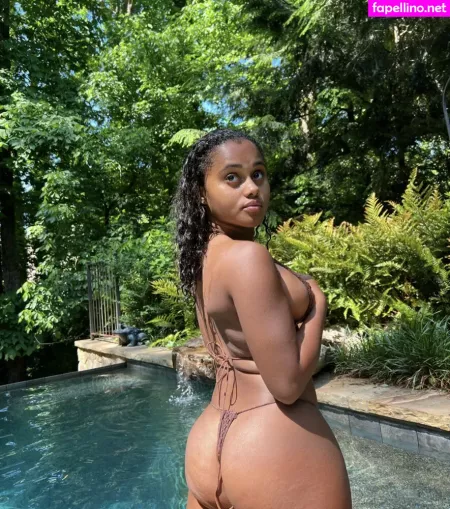 Pettylevels OnlyFans Thumbnail #1CcAqM9NeZ