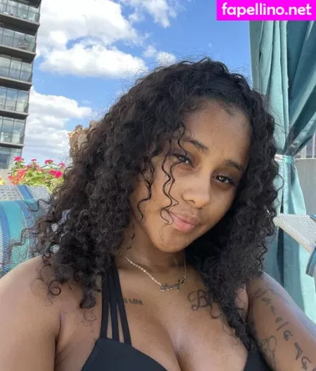 Pettylevels OnlyFans Thumbnail #YZWqC2skfc