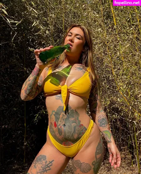 Pettythingss OnlyFans Thumbnail #2waYtc3qec