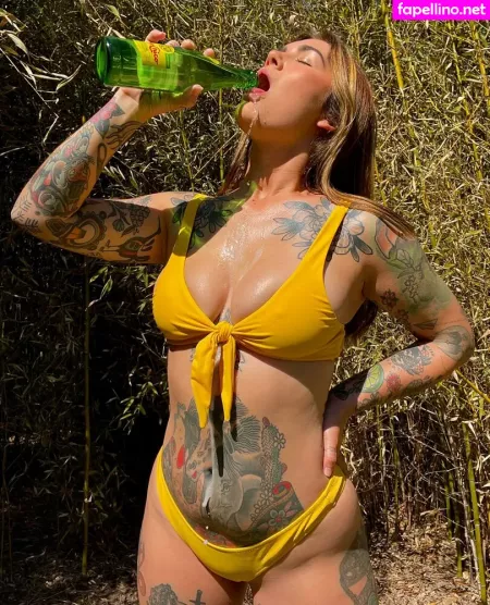 Pettythingss OnlyFans Thumbnail #ChTvJmZvqN