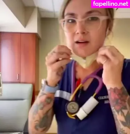 Pettythingss OnlyFans Thumbnail #j11QsntW9A