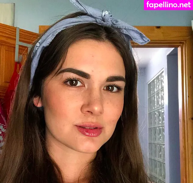 pettythingss Nude Leaked OnlyFans Photo #rba21U6tFj