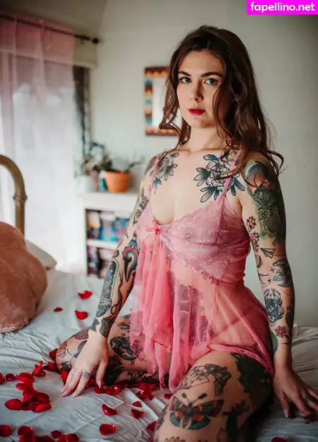 Pettythingss OnlyFans Thumbnail #zProNTWqix