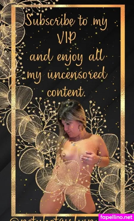 Petuhotgirl OnlyFans Thumbnail #GIk0pUI36U