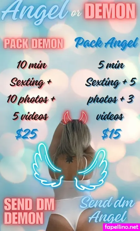 Petuhotgirl OnlyFans Thumbnail #I6sWSuoYEF