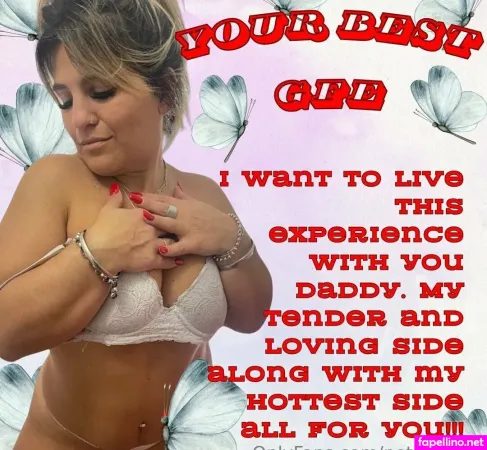Petuhotgirl OnlyFans Thumbnail #b4tJO5zChA