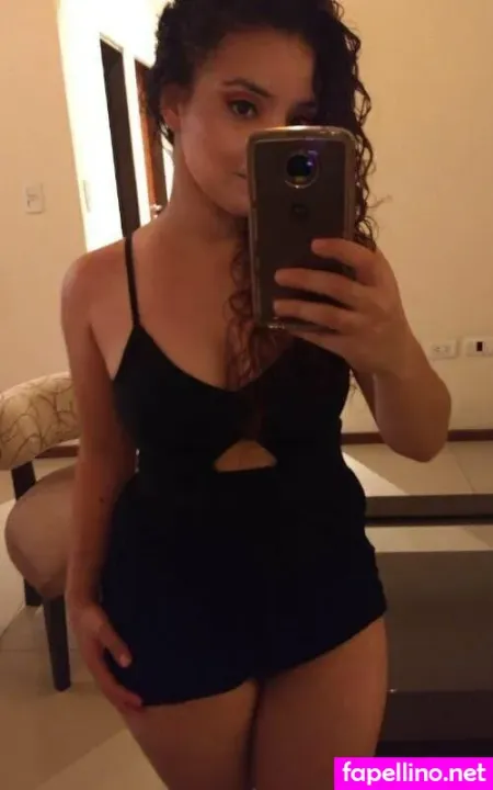 Petuhotgirl OnlyFans Thumbnail #ndrCVG27rG