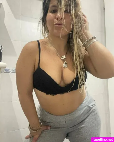 Petuhotgirl OnlyFans Thumbnail #whubQbiO33