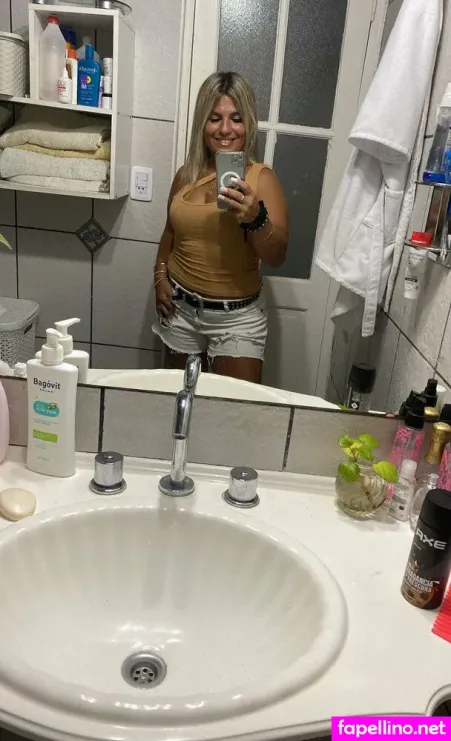 Petuhotgirl OnlyFans Thumbnail #xi7WFTyc2F