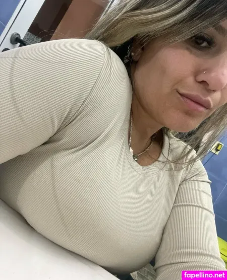 Petuhotgirl OnlyFans Thumbnail #z2GgZmbvKs
