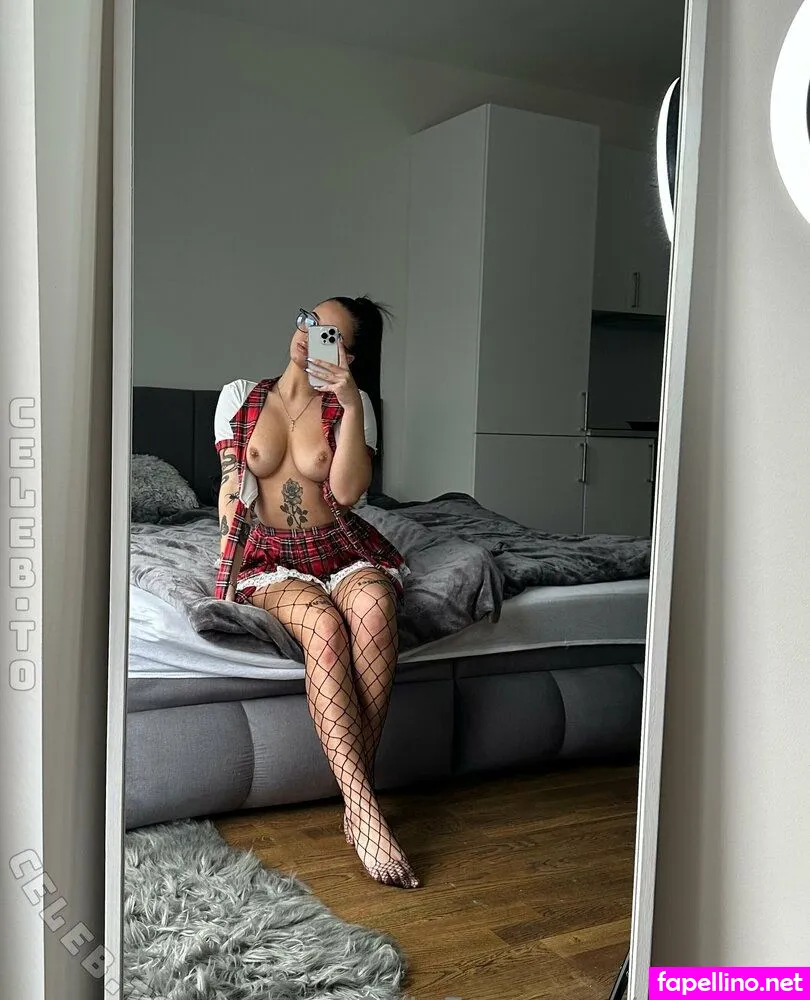 HPetulkaa, petulkaa, petulkaa.hl Nude Leaked OnlyFans Photo #XiWQsUIypA