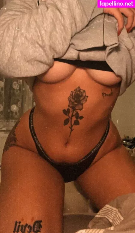 Petulkaa 2 OnlyFans Thumbnail #4cla14pVOF