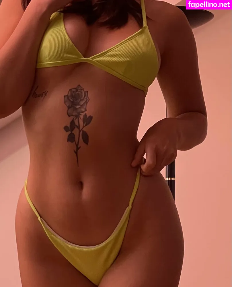 petulkaa, petulkaa.hl Nude Leaked OnlyFans Photo #D7Cyw0giRQ