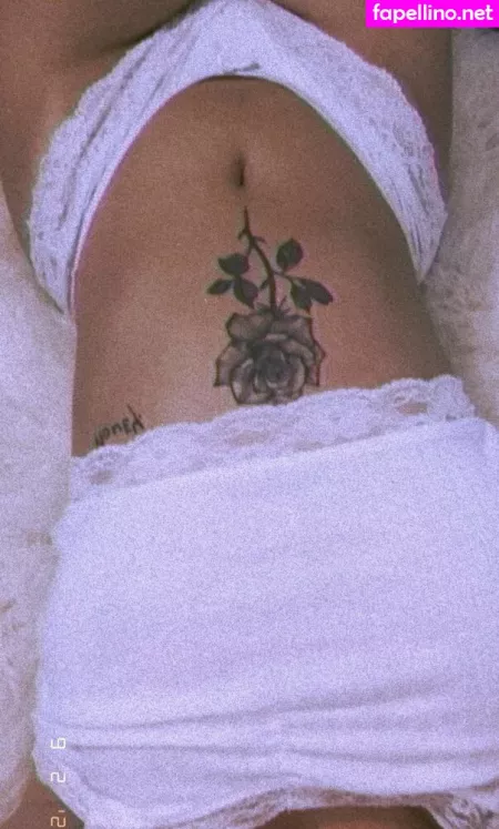 Petulkaa 2 OnlyFans Thumbnail #VWC7THfCQ8