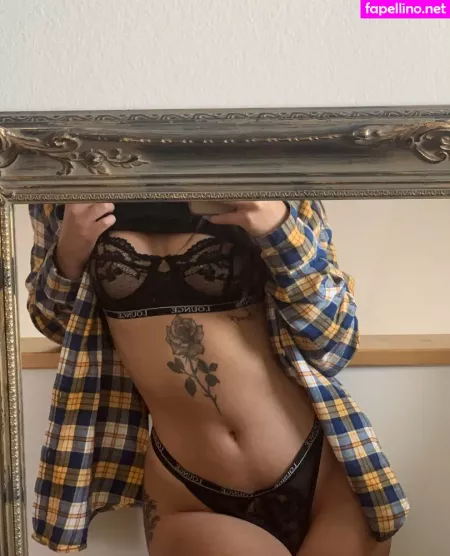 Petulkaa 2 OnlyFans Thumbnail #YhOGAdqToP