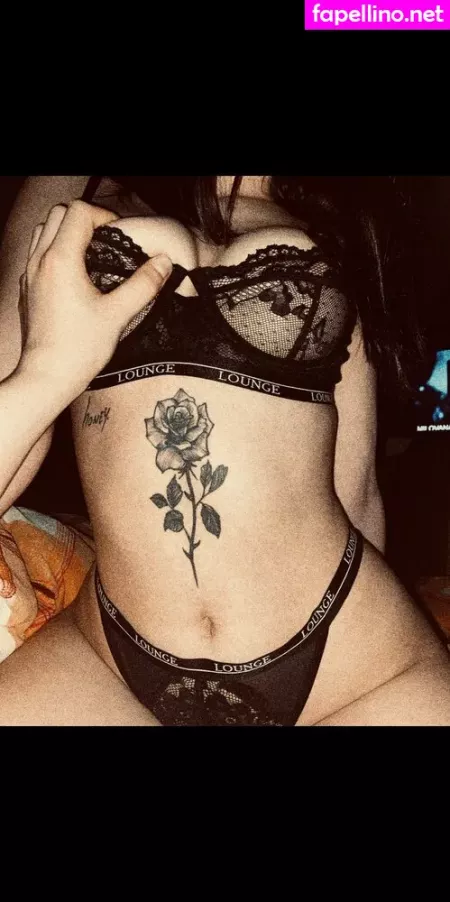 Petulkaa 2 OnlyFans Thumbnail #cPIiTGIWNQ