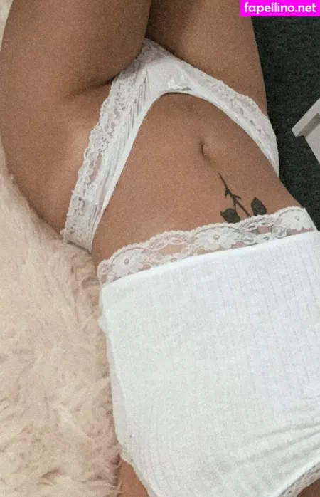 Petulkaa 2 OnlyFans Thumbnail #eFbKF6lQTv