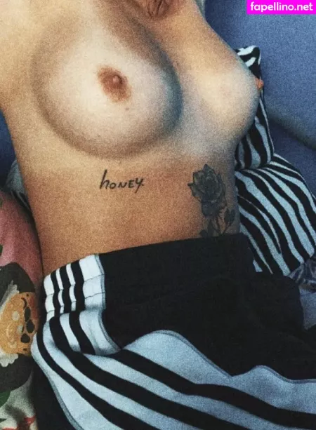 Petulkaa 2 OnlyFans Thumbnail #gav9V9mO8d