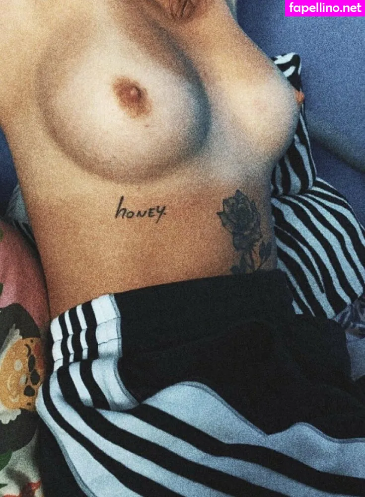 petulkaa, petulkaa.hl Nude Leaked OnlyFans Photo #gav9V9mO8d