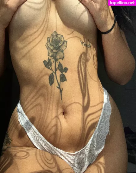 Petulkaa 2 OnlyFans Thumbnail #jA4Osg4vpB