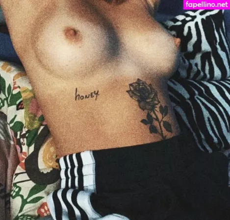 Petulkaa 2 OnlyFans Thumbnail #jrG5uzHoIi