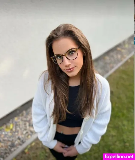 Petulkaaa OnlyFans Thumbnail #PNo0Jq0psr