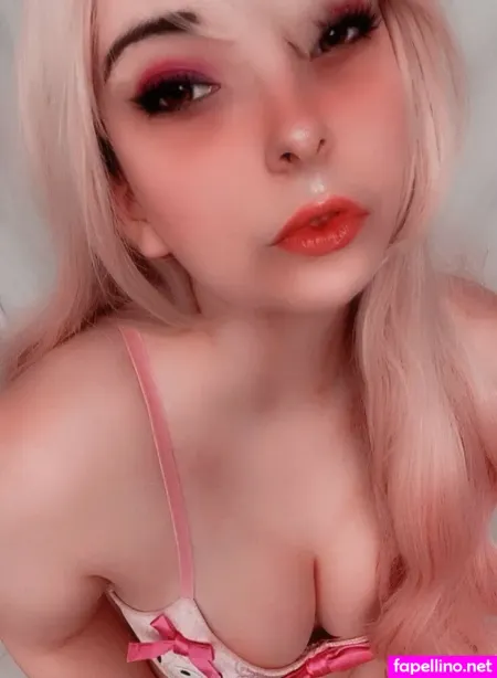 Petunia Bunny OnlyFans Thumbnail #XMNCKzHxKB