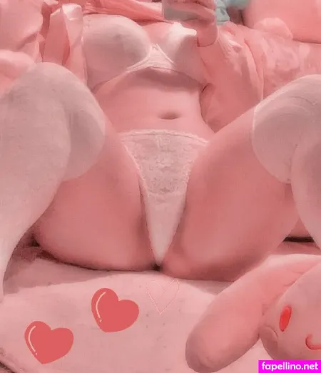 Petunia Bunny OnlyFans Thumbnail #uZAhrQ0XrL