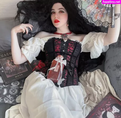 Petunyjaa OnlyFans Thumbnail #CqDpFZr6bP