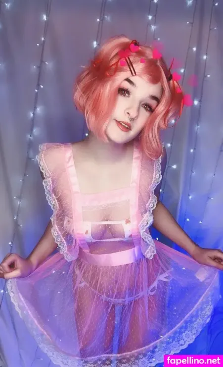 Petuxia OnlyFans Thumbnail #0cTjcYbnGH