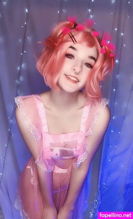 Petuxia OnlyFans Thumbnail #lEDesyIRdV