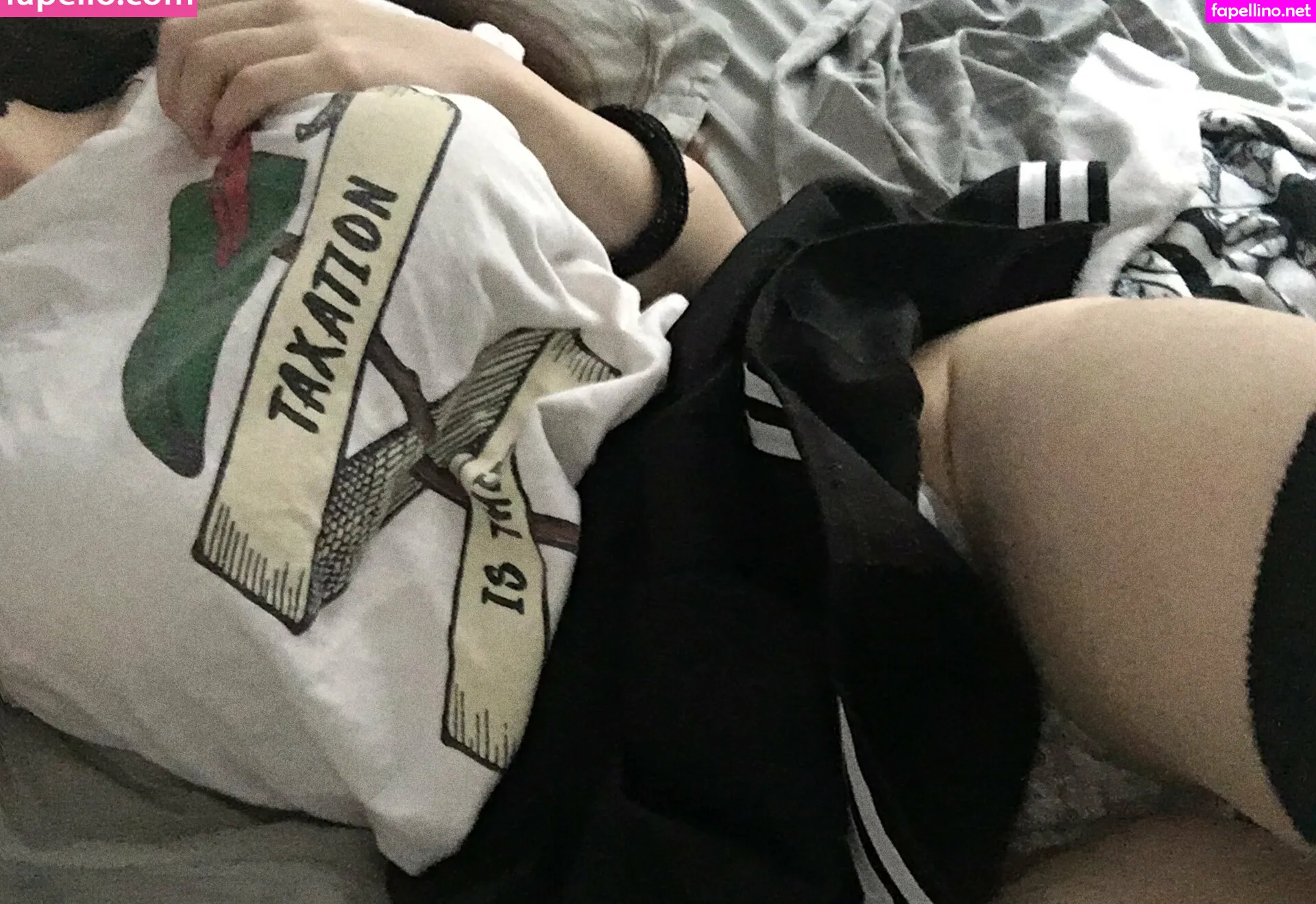 peusche Nude Leaked OnlyFans Photo #5tYIXV00P2