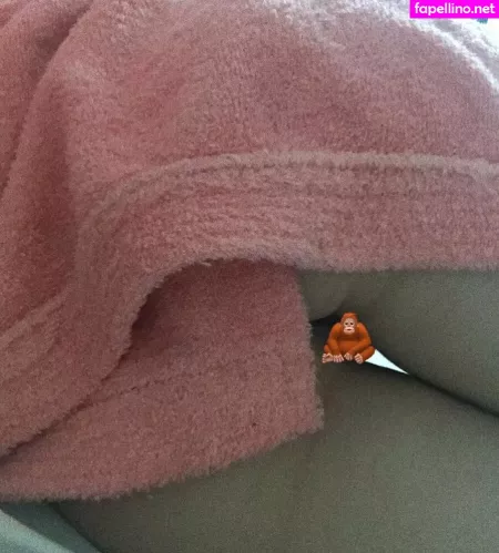 Peusche OnlyFans Thumbnail #8LBA18NWtz