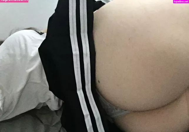 Peusche OnlyFans Thumbnail #8Tm5608ey7