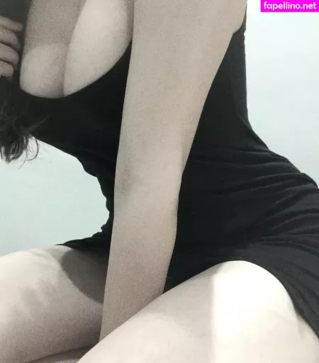 Peusche OnlyFans Thumbnail #AdG18Leiux