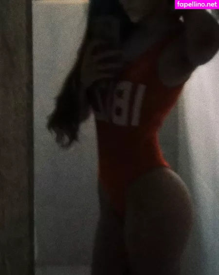 Peusche OnlyFans Thumbnail #VoZ9wTE3no