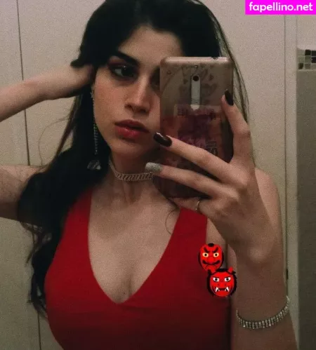 Peusche OnlyFans Thumbnail #c8BajZmetu